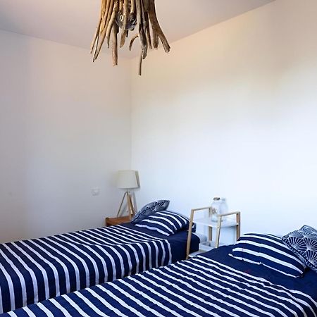 Mas Provencal De 120M2 En Camargue, Avec Piscine Et Parking Inclus, Ideal Pour Des Vacances Arles Bagian luar foto