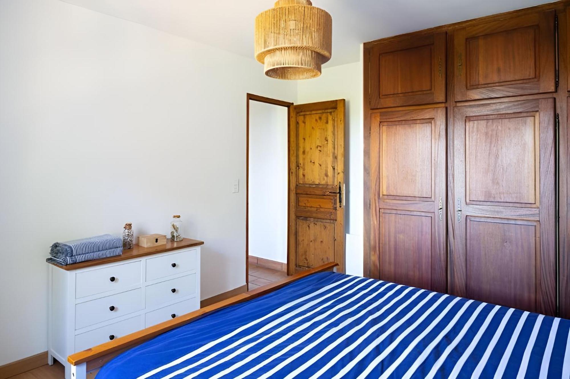 Mas Provencal De 120M2 En Camargue, Avec Piscine Et Parking Inclus, Ideal Pour Des Vacances Arles Bagian luar foto