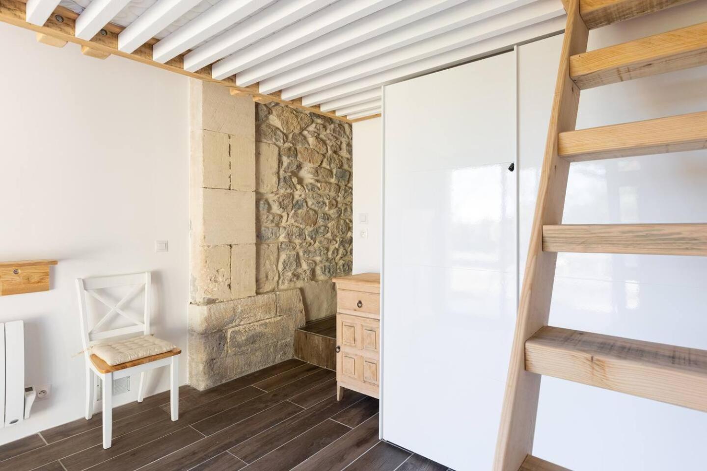 Mas Provencal De 120M2 En Camargue, Avec Piscine Et Parking Inclus, Ideal Pour Des Vacances Arles Bagian luar foto